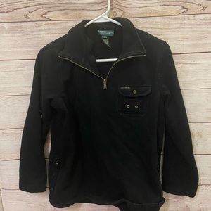 🔥🔥Lauren Jeans Co Sweaters P/S